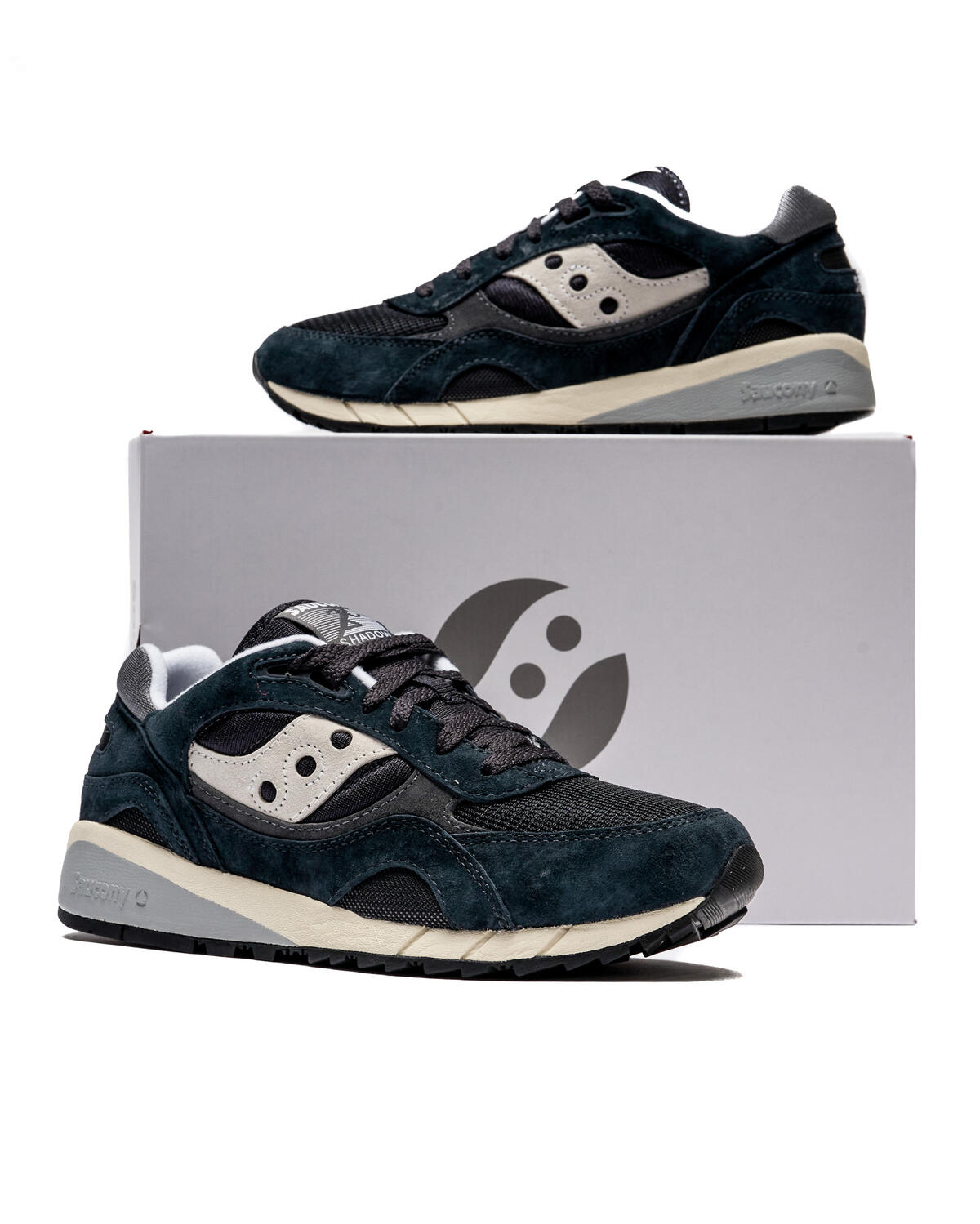 Saucony best sale jazz 47